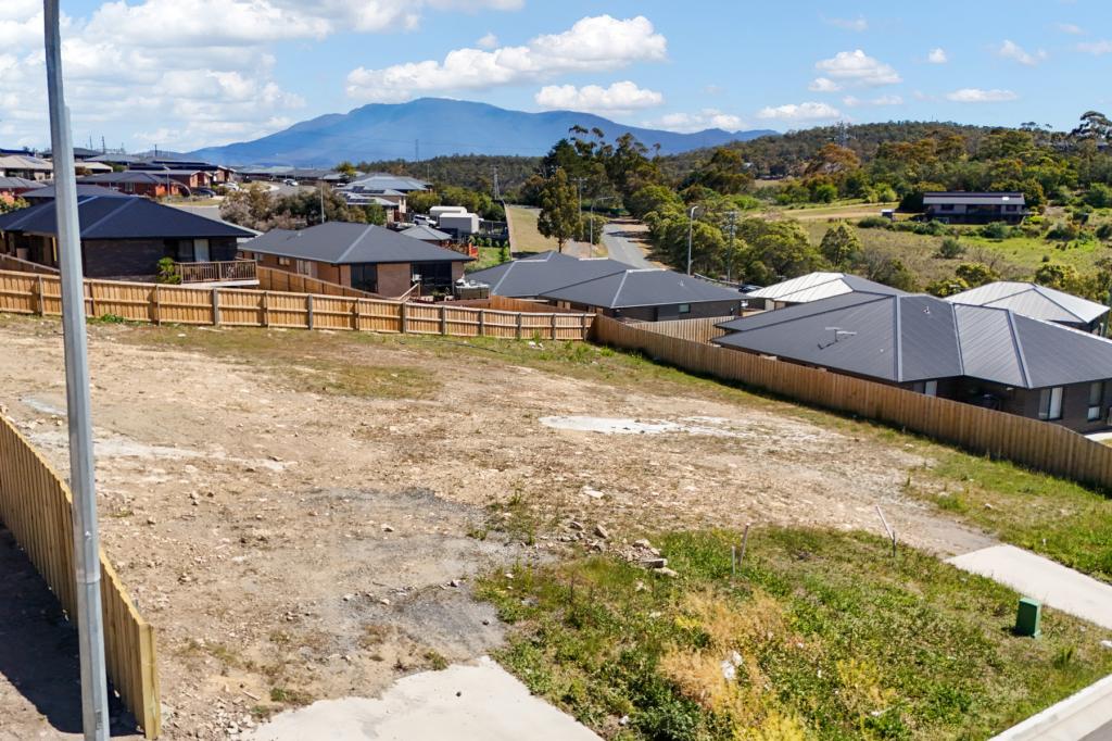 7 Meraki Way, Risdon Vale, TAS 7016