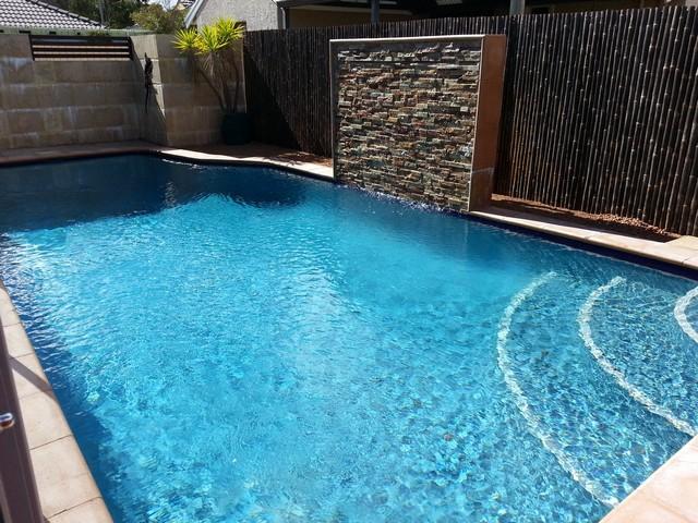 21a Alexandra Pl, Bentley, WA 6102