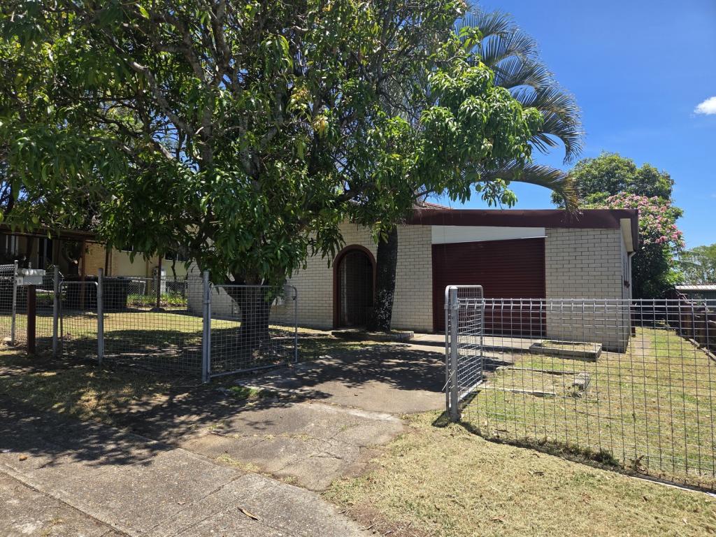 31 Briset St, Durack, QLD 4077