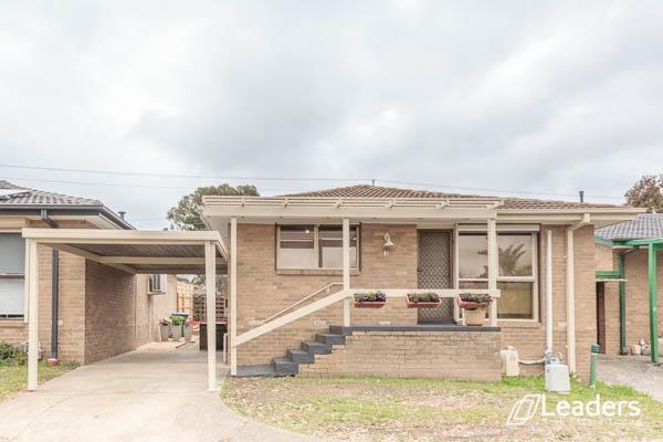 11/300-308 Mt Dandenong Rd, Croydon, VIC 3136