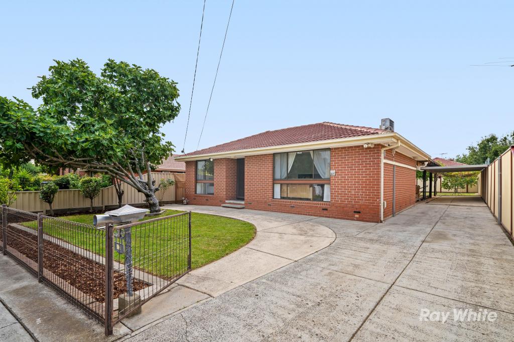 67 The Circuit, Gladstone Park, VIC 3043