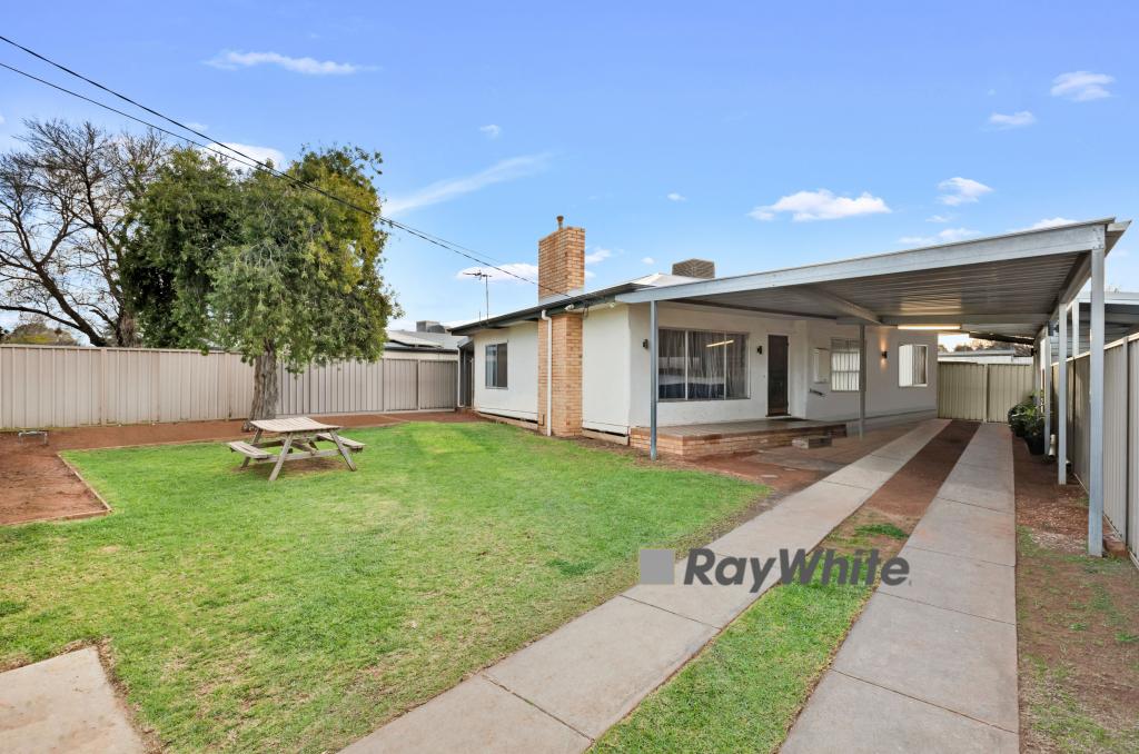 3 Brentwood Ave, Mildura, VIC 3500