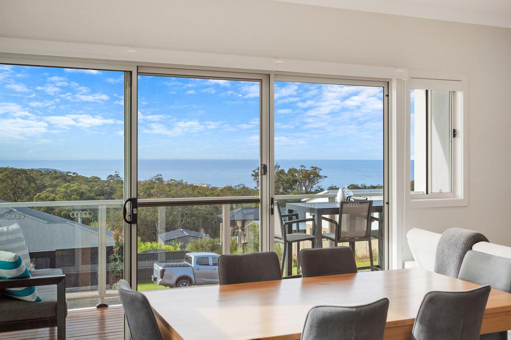185a Mirador Dr, Mirador, NSW 2548