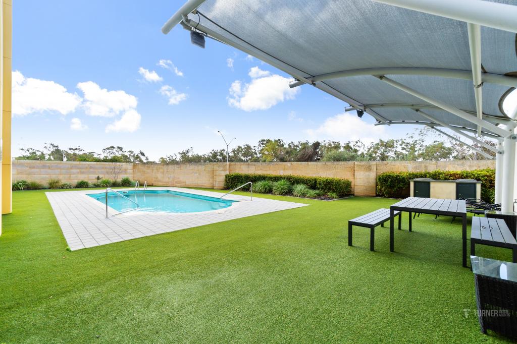 21/28 Goodwood Pde, Burswood, WA 6100