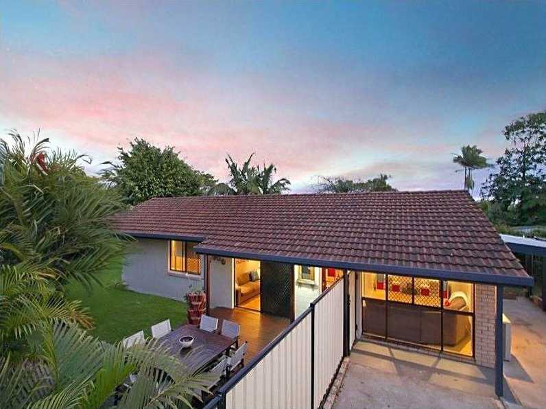 2 Barep Ct, Cornubia, QLD 4130