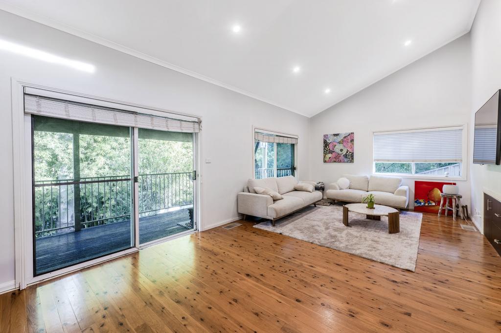 7 Pleasant Pl, Leonay, NSW 2750