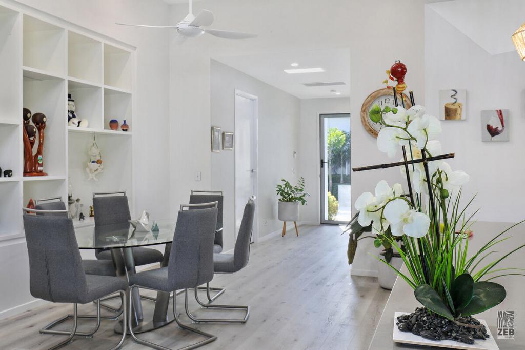 93/40 Menzies Dr, Pacific Paradise, QLD 4564