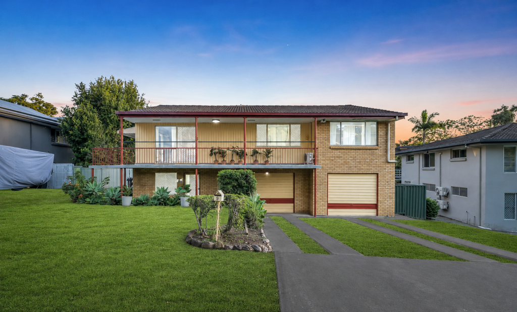 9 Cooradilla St, Jindalee, QLD 4074