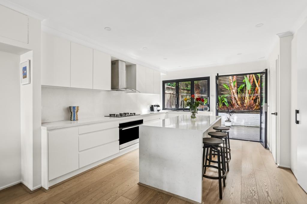 18/31-39 Diamond Bay Rd, Vaucluse, NSW 2030