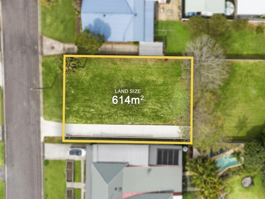 9 Killarney St, Killarney Vale, NSW 2261