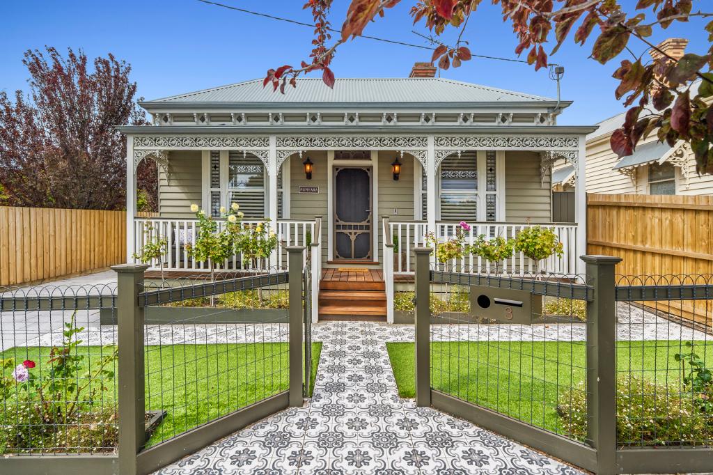 3 Lawton Ave, Geelong West, VIC 3218