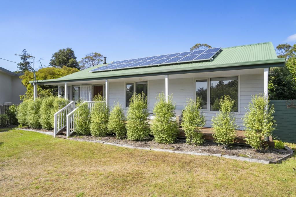 17 Erica St, Orford, TAS 7190