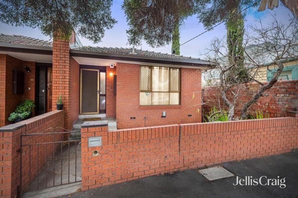 92 Gold St, Collingwood, VIC 3066