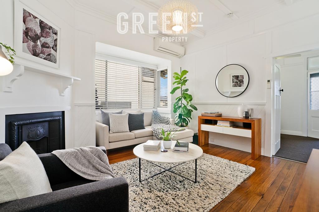 35 Henry St, Merewether, NSW 2291