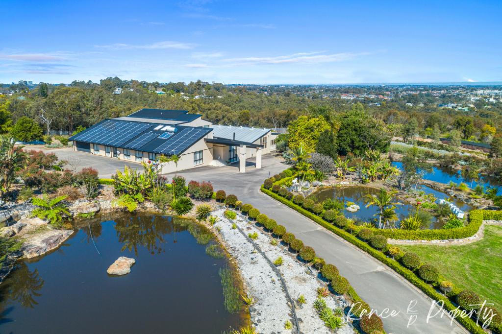 22 Bannerman Rd, Kenthurst, NSW 2156