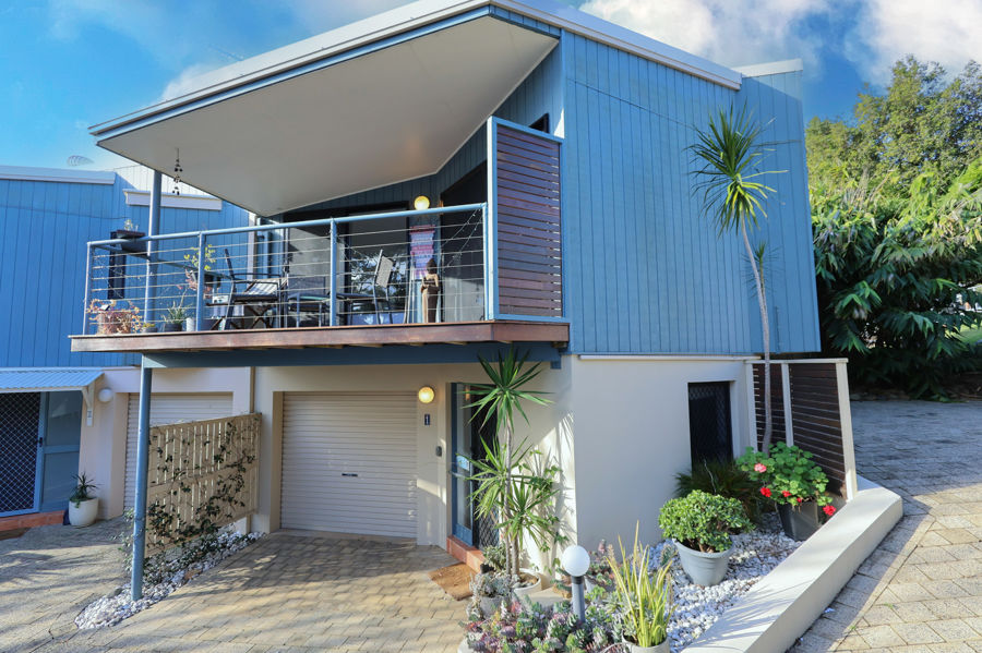 1/49 Mildura St, Coffs Harbour, NSW 2450