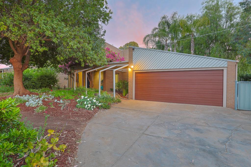 422 Ontario Ave, Mildura, VIC 3500