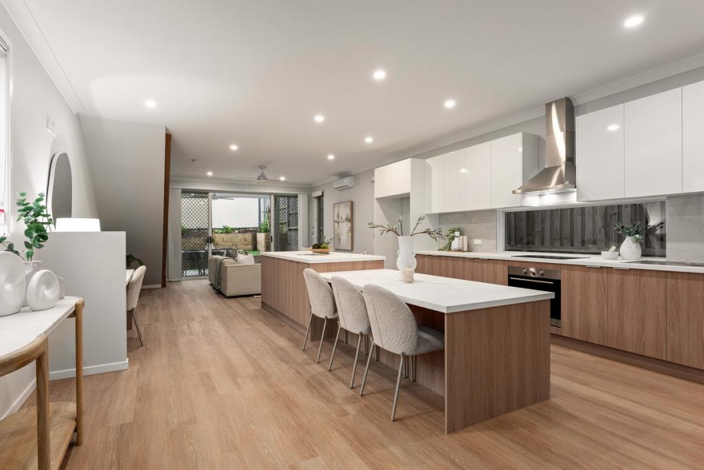 5 Blacket St, Annerley, QLD 4103