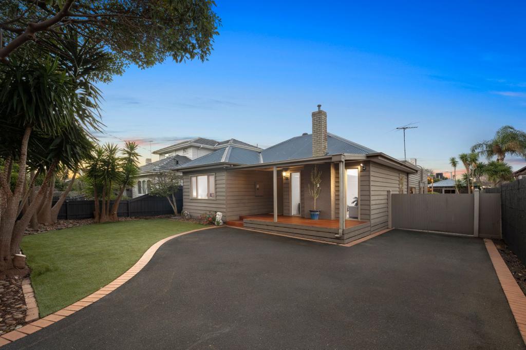 31 Cobham St, Cheltenham, VIC 3192