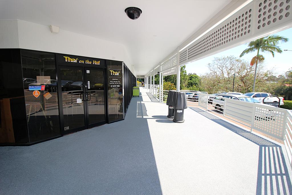 8/100 Cheltenham Dr, Robina, QLD 4226