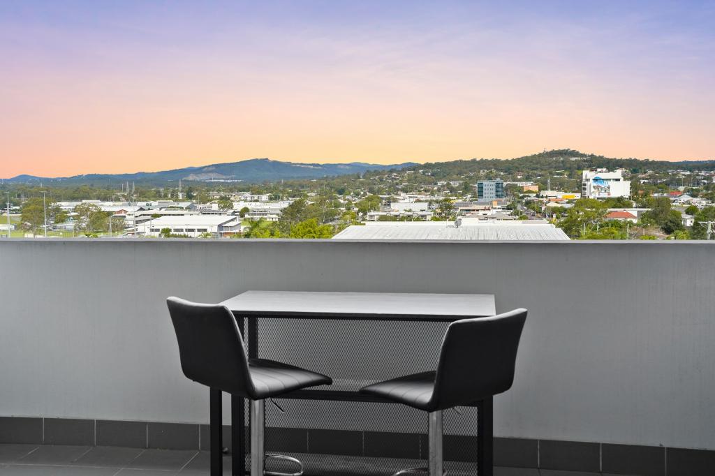 13/14 CITY RD, BEENLEIGH, QLD 4207