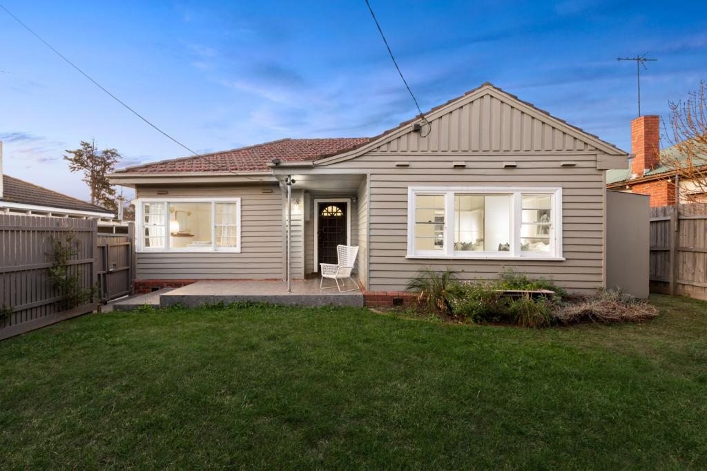 1/147 Highbury Rd, Burwood, VIC 3125