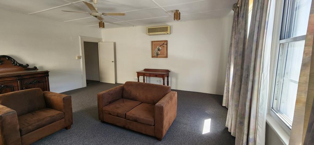 1/212 Auburn St, Goulburn, NSW 2580