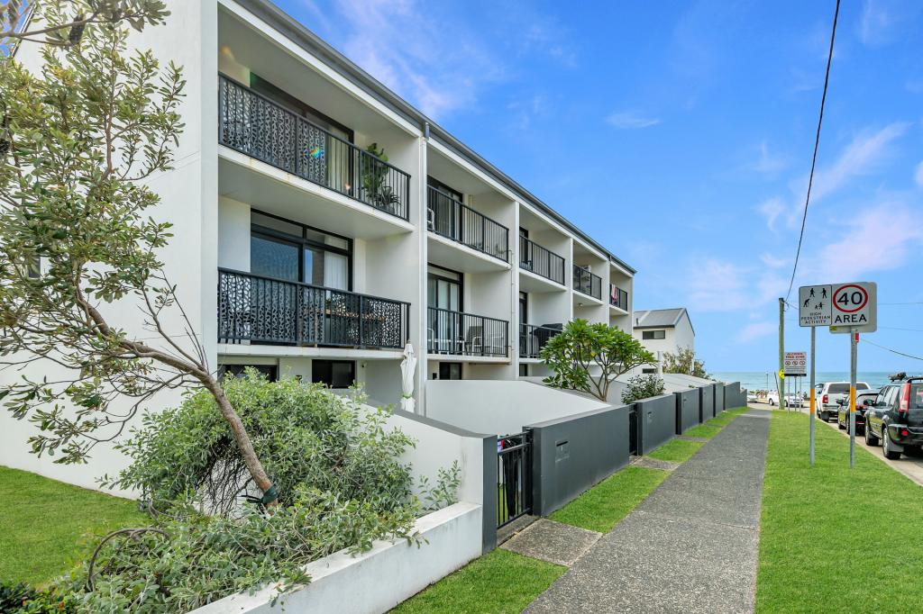 8/82 Frederick St, Merewether, NSW 2291