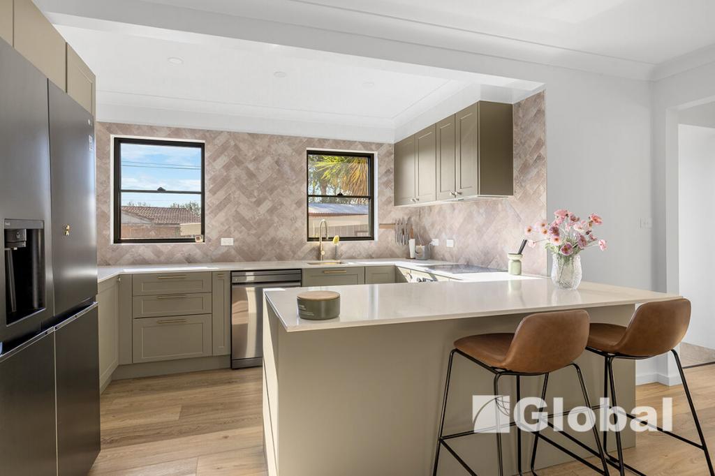 3 Akora St, Toronto, NSW 2283