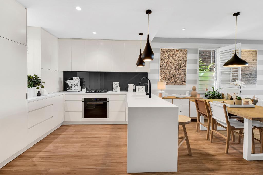 6 Dadley St, Alexandria, NSW 2015