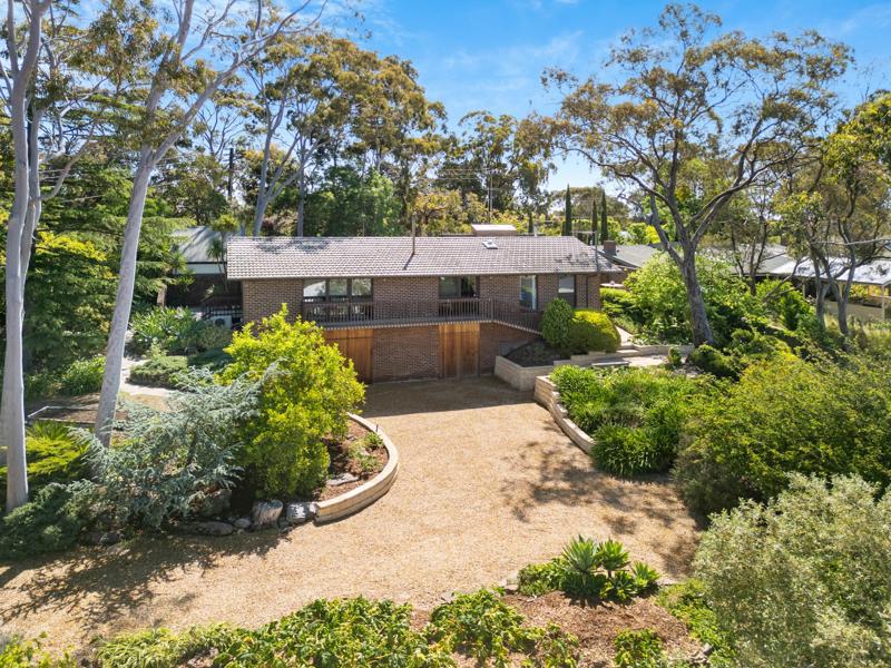 47 LIGHT RD, COROMANDEL VALLEY, SA 5051