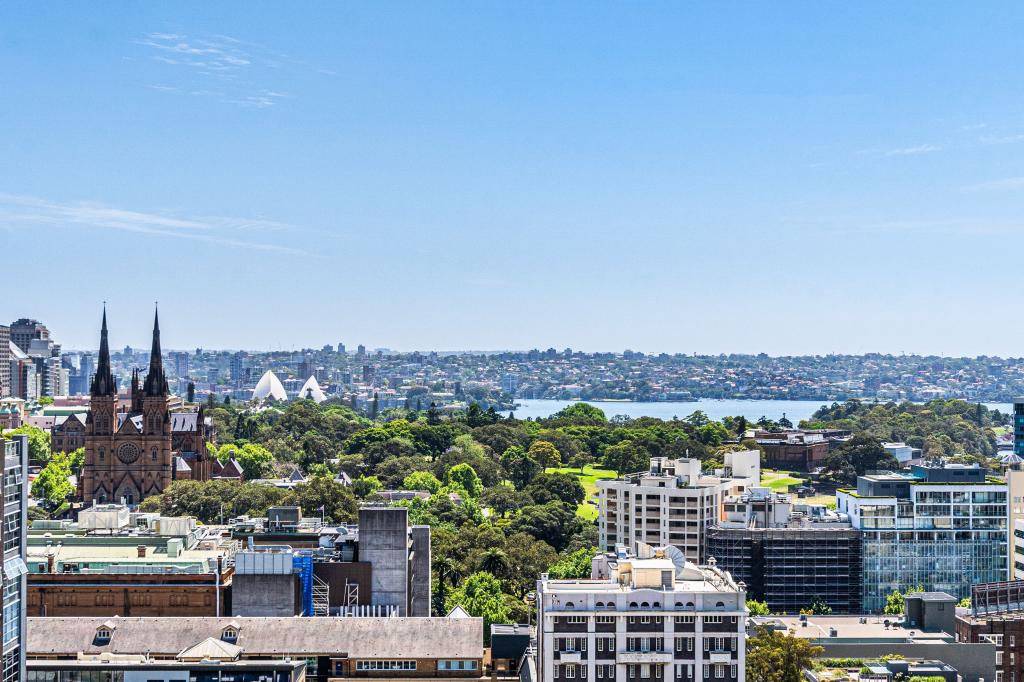 157/6-14 Oxford St, Darlinghurst, NSW 2010