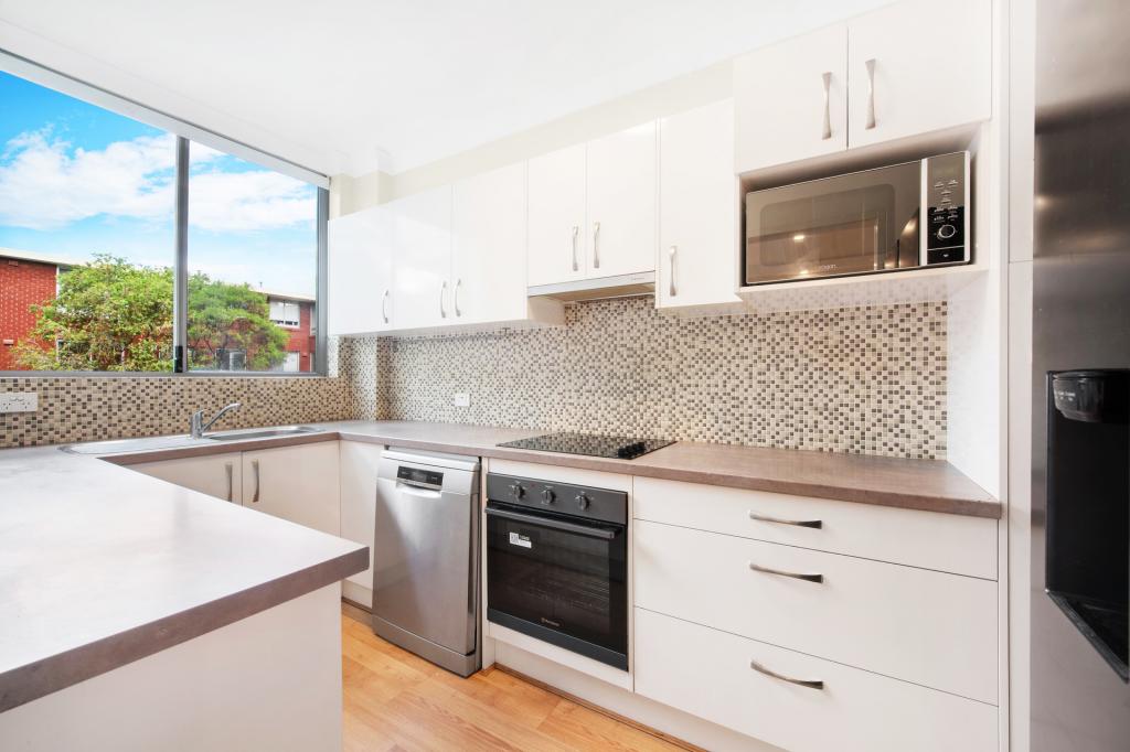 9/13 Wheatleigh St, Crows Nest, NSW 2065