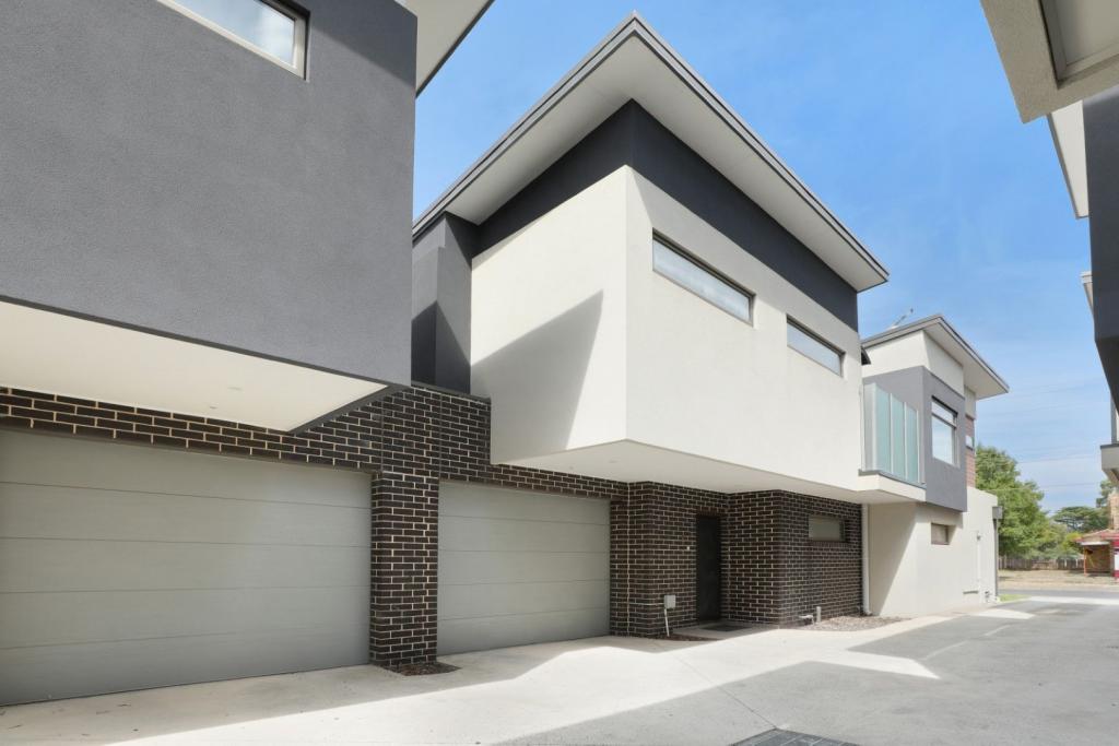 3/13 LEONARD AVE, NOBLE PARK, VIC 3174