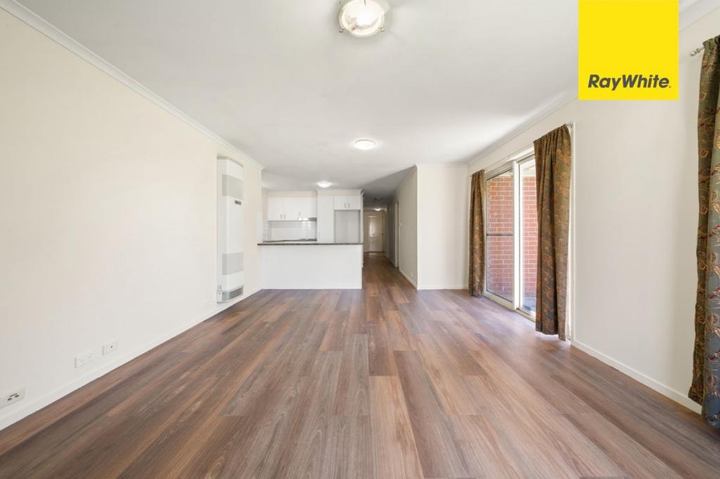 60 Eccles Cct, Macgregor, ACT 2615