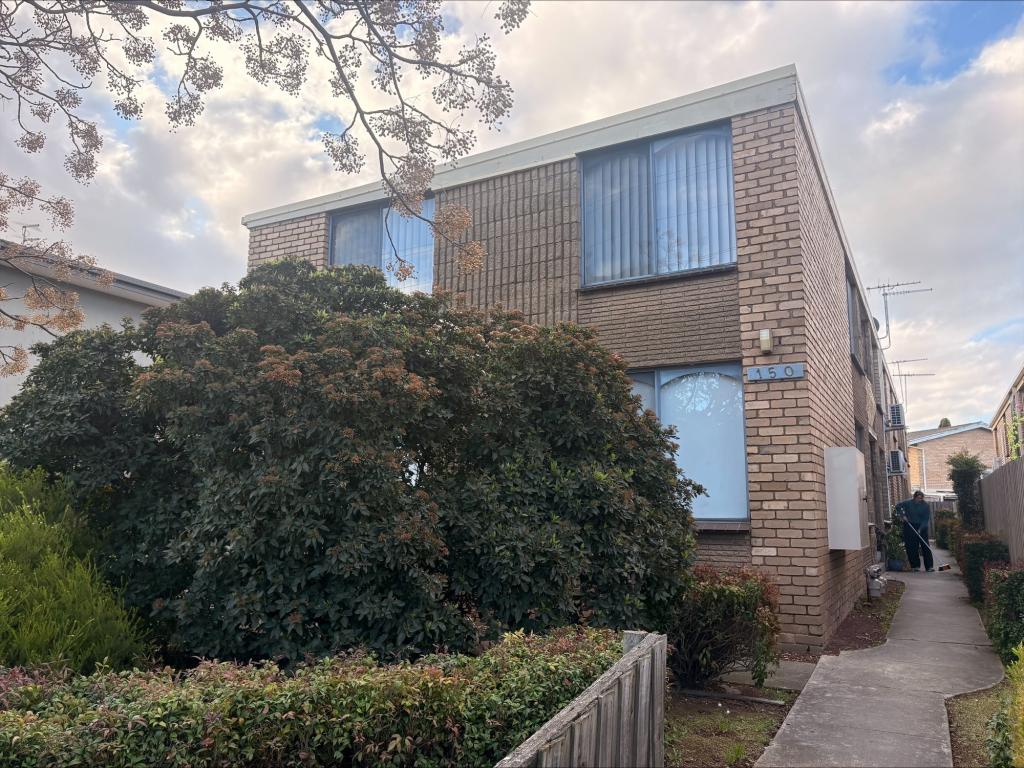 5/150 Rupert St, West Footscray, VIC 3012