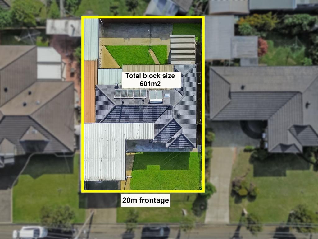72 Wolseley St, Rooty Hill, NSW 2766