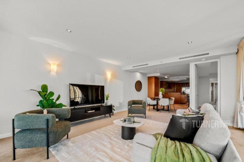 93/78 Terrace Rd, East Perth, WA 6004