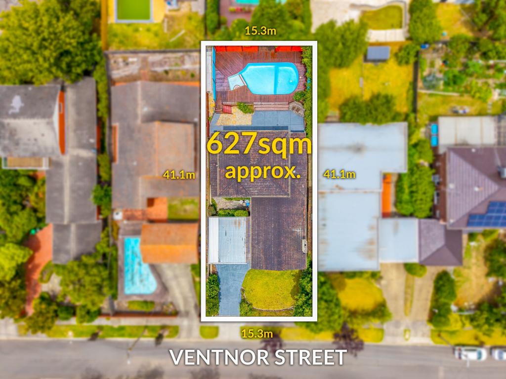 24 Ventnor St, Balwyn North, VIC 3104