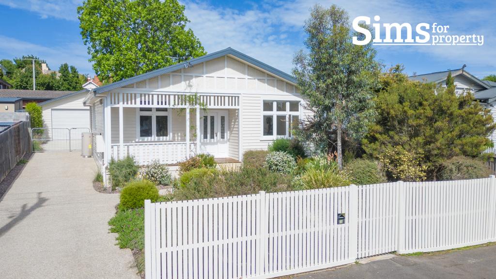 26 Olive St, Newstead, TAS 7250