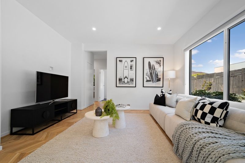 28 James Ave, Aspendale, VIC 3195