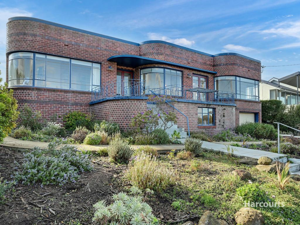 57 Rosny Esp, Rosny, TAS 7018