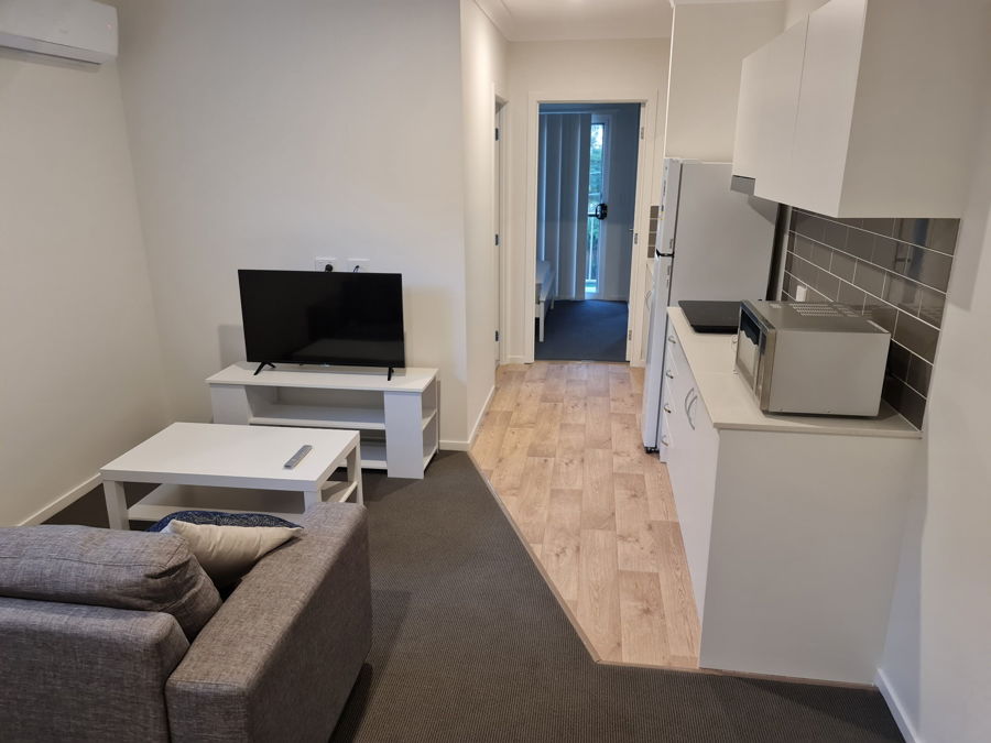 4/42 Radius St, Wynnum, QLD 4178