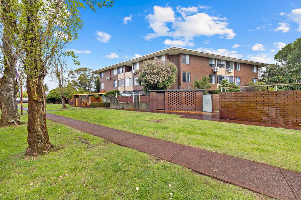 18e/47 Herdsman Pde, Wembley, WA 6014