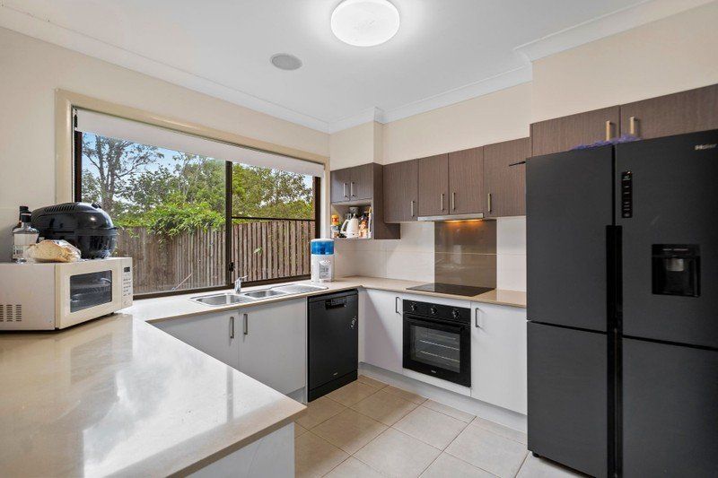 12/7-17 Lucy St, Marsden, QLD 4132