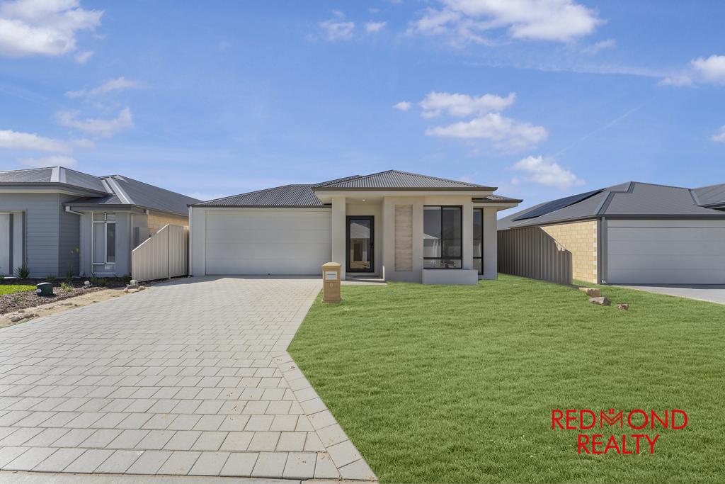 6 America St, Two Rocks, WA 6037