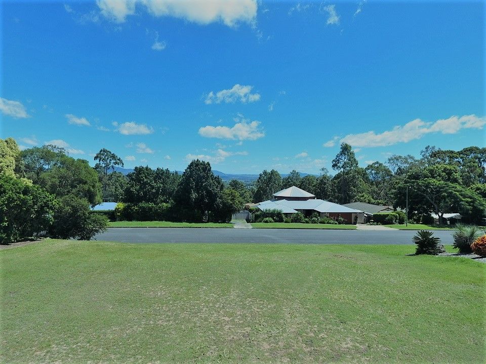 127 Brooklands Dr, Beaudesert, QLD 4285