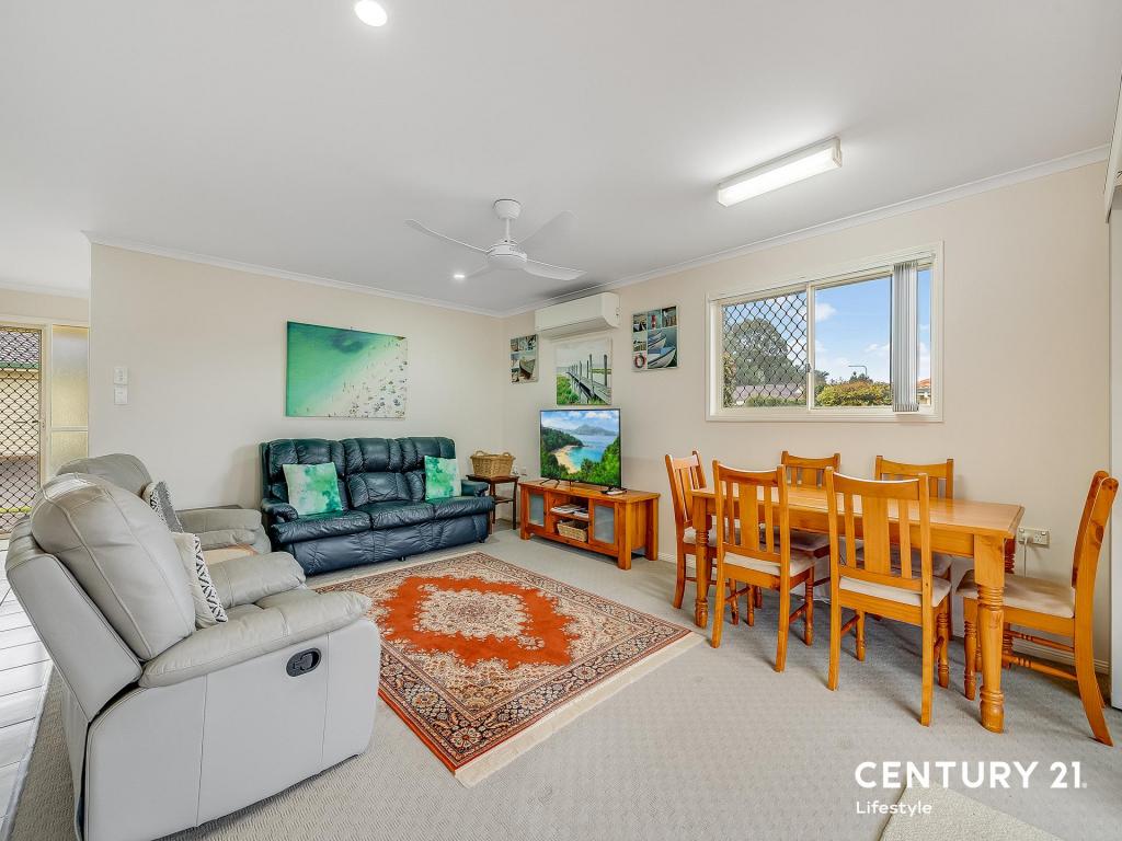 UNIT 18 CALOUNDRA RD, CALOUNDRA, QLD 4551