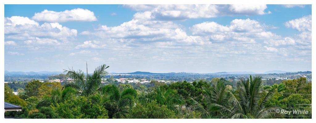 12 Hansen St, Frenchville, QLD 4701