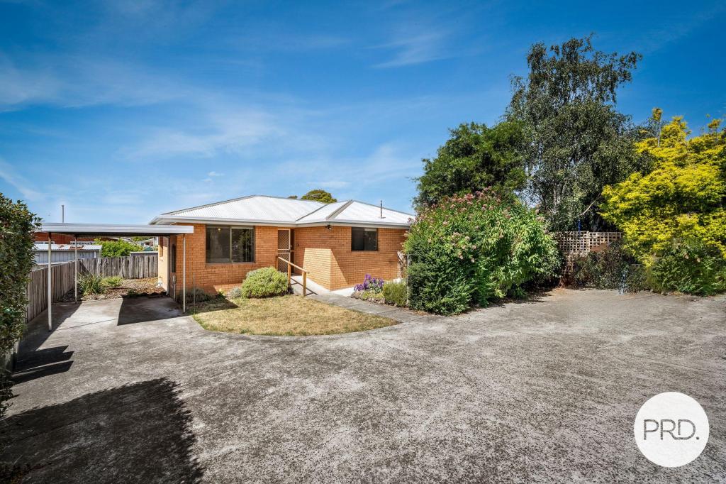 2/17 Riverway Rd, Montrose, TAS 7010